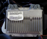 dsc00020-vi-1