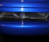 dsc00023-vi