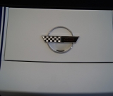 dsc00026-vi