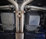 dsc00027-vi-1