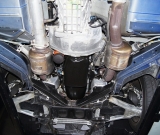 dsc00030-vi