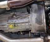 dsc00031-vi-1