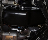 dsc00032-vi-1