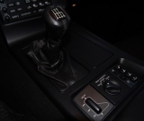 dsc00032-vi