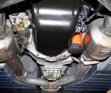 dsc00033-vi-1