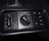 dsc00033-vi