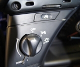 dsc00034-vi
