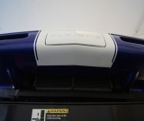 dsc00035-vi