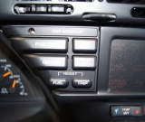 dsc00036-vi-1