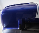 dsc00036-vi