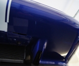 dsc00037-vi-1
