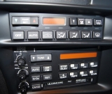 dsc00037-vi
