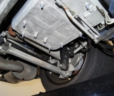 dsc00039-vi-1