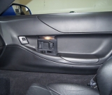 dsc00039-vi