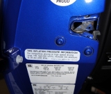 dsc00041-vi