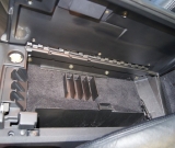 dsc00042-vi