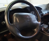 dsc00043-vi