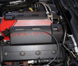 dsc23-vi