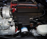 dsc7-vi