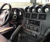 img_3324-vi