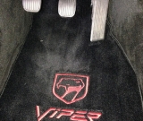 img_3333-vi