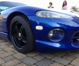 img_3379-vi