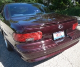 1996-impala-ss-001