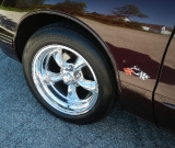 1996-impala-ss-002