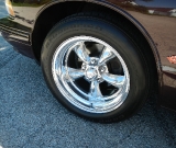 1996-impala-ss-004