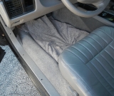 1996-impala-ss-010