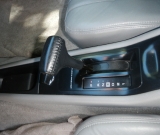 1996-impala-ss-012