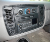1996-impala-ss-013