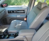 1996-impala-ss-014
