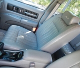 1996-impala-ss-015