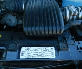 1996-impala-ss-021