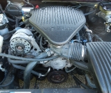 1996-impala-ss-022