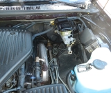 1996-impala-ss-023