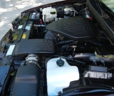 1996-impala-ss-024