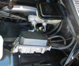 1996-impala-ss-025