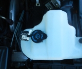 1996-impala-ss-026