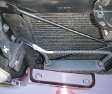 1996-impala-ss-031