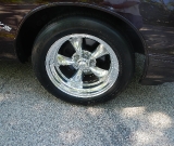 1996-impala-ss-037