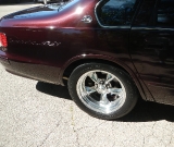 1996-impala-ss-038