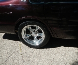 1996-impala-ss-039