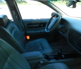 1996-impala-ss-040
