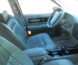 1996-impala-ss-041