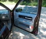 1996-impala-ss-042