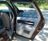 1996-impala-ss-043