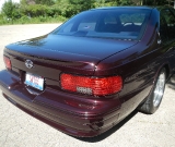 1996-impala-ss-044