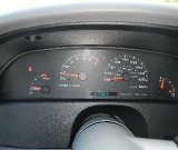 1996-impala-ss-045
